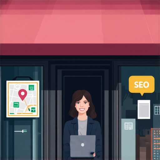 Boost Your Cleveland Local Business with Proven Map Pack SEO Tips