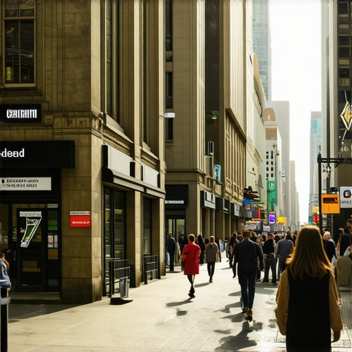 Cleveland GMB Optimization Tips for Top Ohio Map Pack Rankings