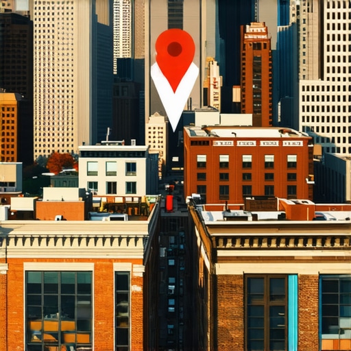 Cleveland Local Business Listings: Top Strategies for Google Maps Ohio Domination