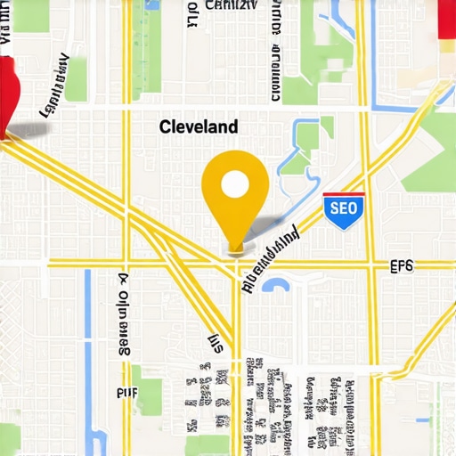 Cleveland SEO & Ohio Maps Ranking: Proven Strategies for Map Pack Success