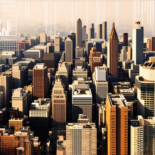 Cleveland SEO: Proven Tactics to Rank Higher on Ohio Maps & Google Maps