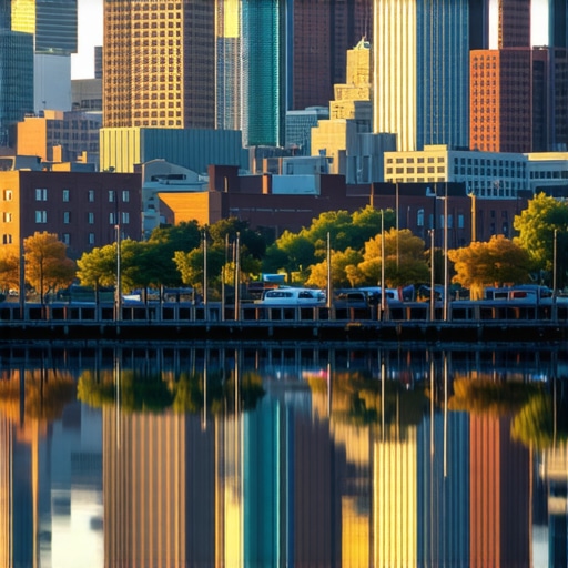 Effective Cleveland GMB Optimization Strategies to Boost Local SEO Ohio