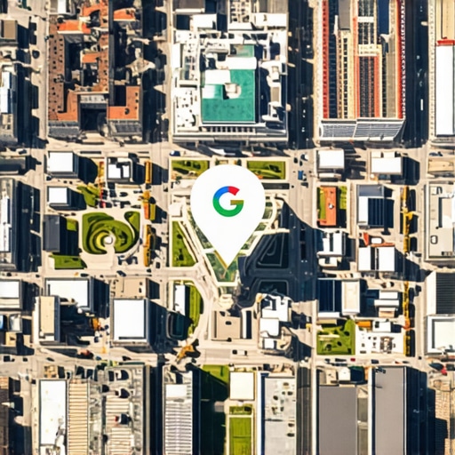 Effective Cleveland Local SEO Strategies to Dominate Google Maps Ohio