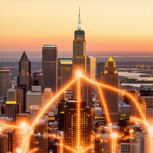 Google Maps Ohio: Boost Local Business Rankings with Cleveland SEO Tips