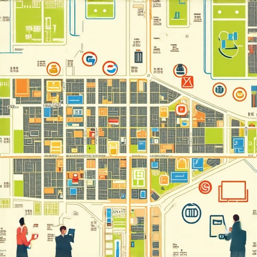 Local SEO Cleveland: Expert Tips for Ohio Maps & GMB Growth