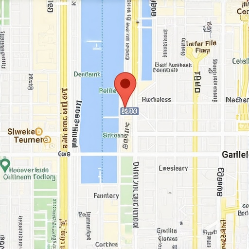 Local SEO Cleveland: Proven Map Pack Strategies for Google Maps Success