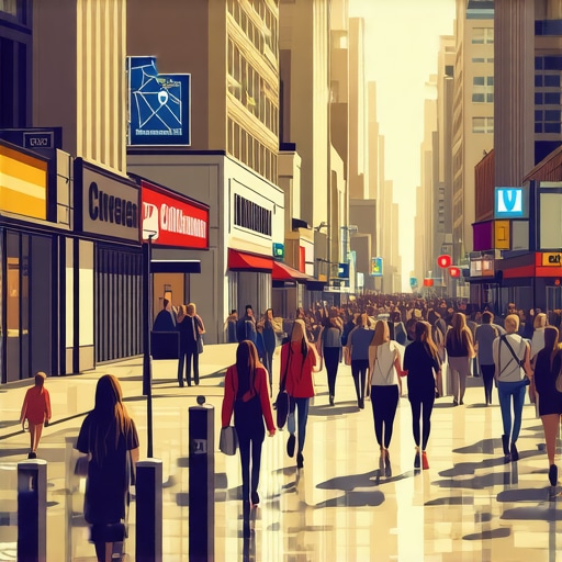 Master Local Business Listings in Cleveland for Map Pack Success