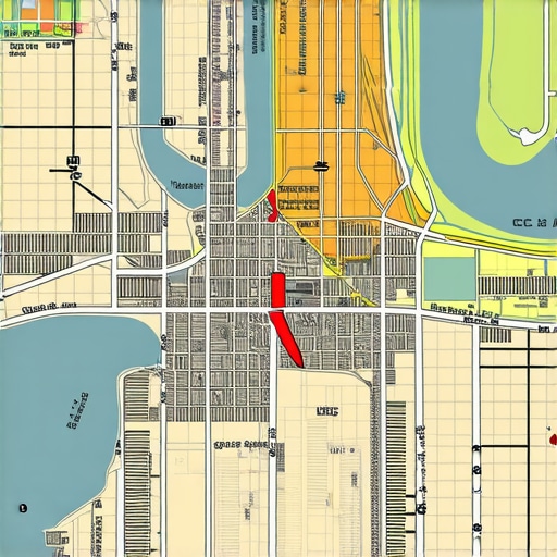 Top Cleveland GMB Strategies to Boost Ohio Maps Ranking in 2024