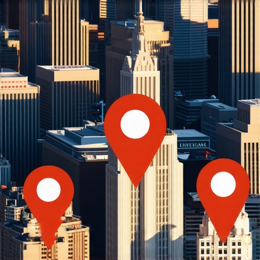 Top Cleveland SEO Techniques for Dominating Google Maps Ohio in 2025