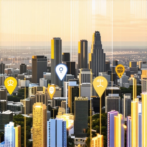 Best GMB Cleveland Tactics for Map Pack & Local SEO Wins