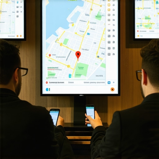 Boost Cleveland Local Business with Proven Ohio Maps & GMB Tips