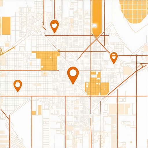 Cleveland GMB Strategies to Improve Ohio Maps & Map Pack Rankings in 2024