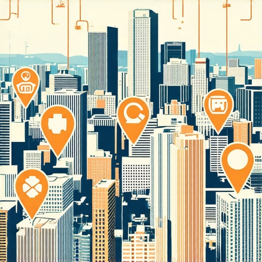 Cleveland SEO: Proven Map Pack Strategies for Ohio Dominance