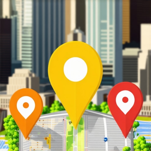 Cleveland SEO: Proven Strategies for Map Pack Success in Ohio