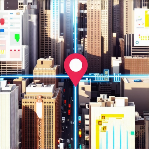 Cleveland SEO: Proven Strategies to Boost Google Maps & Local Rankings