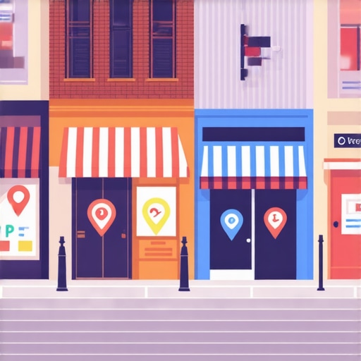 Cleveland SEO Tips: Top Strategies for Map Pack Success in Ohio