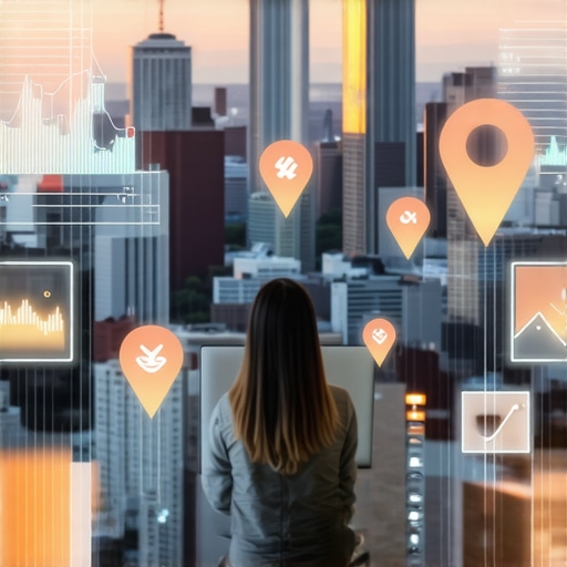 Effective Cleveland SEO Strategies to Boost Ohio Maps and GMB Rankings