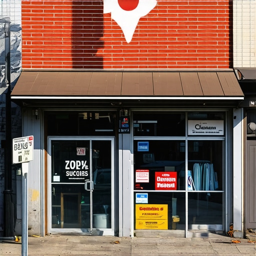 Effective Local Business Listings Tips for Map Pack Success in Cleveland