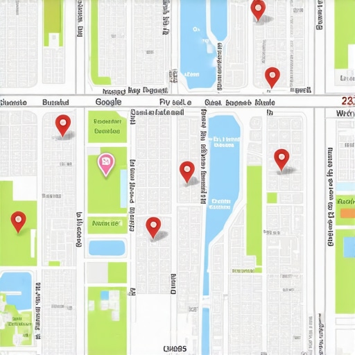 Expert Cleveland Local SEO Strategies for Dominating Google Maps Ohio in 2025