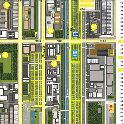 GMB Cleveland Optimization: Unlock Top Ohio Maps Ranking Tips in 2024