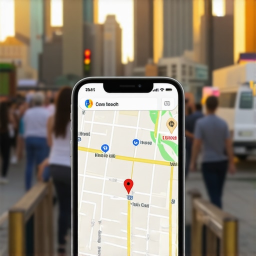 Google Maps Ohio: Top Cleveland GMB Tips to Boost Local Rankings