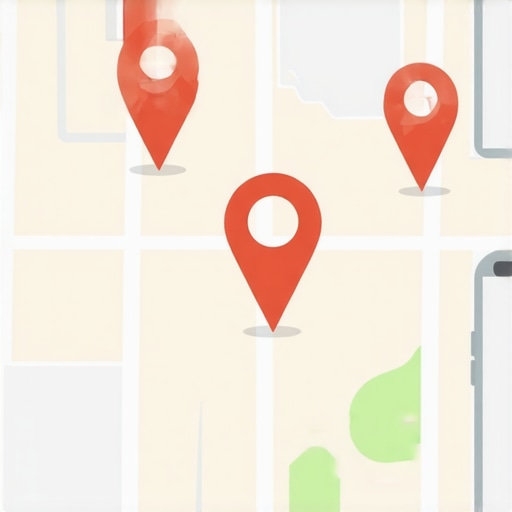 Ohio Maps Ranking Tips for Cleveland Businesses to Boost Visibility