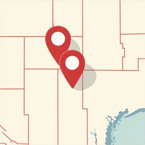 Top Cleveland GMB Strategies for Ohio Maps & Map Pack Success