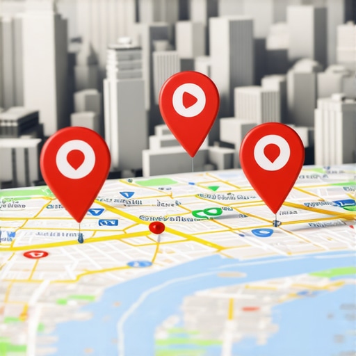 Top Cleveland GMB Tips to Boost Ohio Maps & Map Pack Rankings in 2024