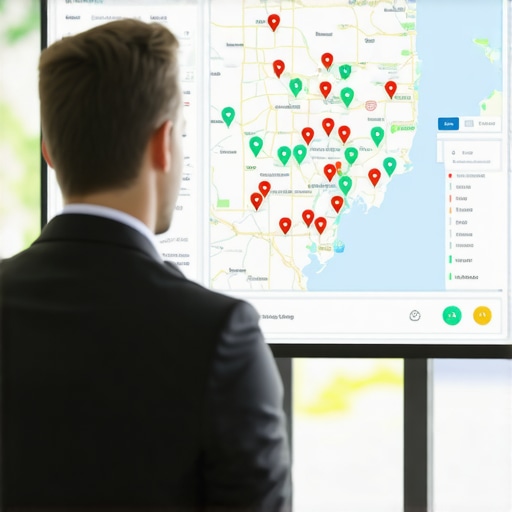 3 GMB Cleveland Hacks for Faster Ohio Maps Rankings