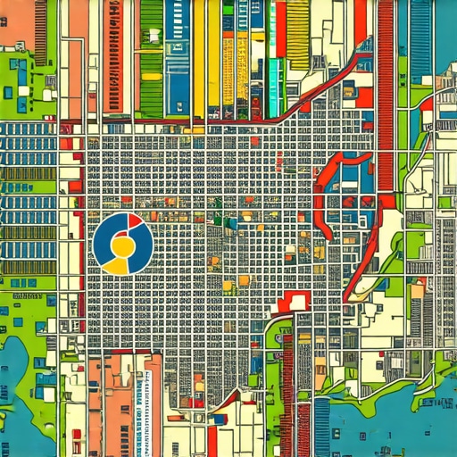 4 Cleveland SEO Fixes for the 2026 Ohio Maps Update