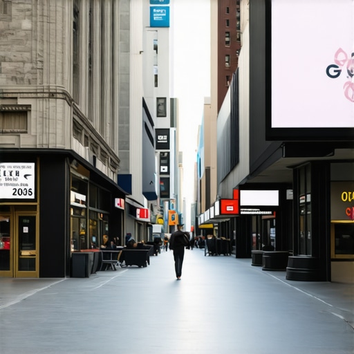 5 Cleveland SEO Tactics to Beat Local Competition in 2026