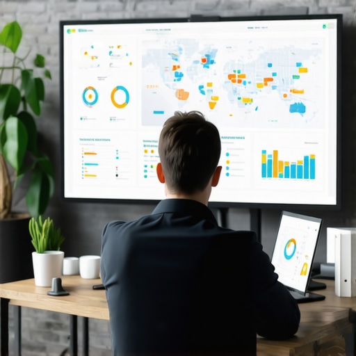 5 GMB Cleveland Mistakes Killing Your Local Rank [2026 Fix]