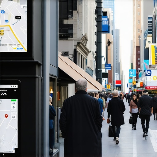 5 GMB Cleveland profile hacks to boost foot traffic in 2026