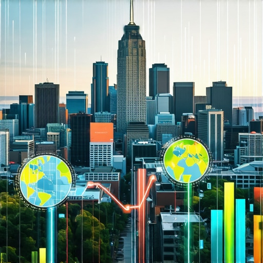 Effective Cleveland SEO Strategies for Map Pack Success in 2024