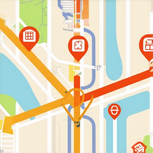 GMB Cleveland Optimization: Proven Strategies to Boost Ohio Map Rankings