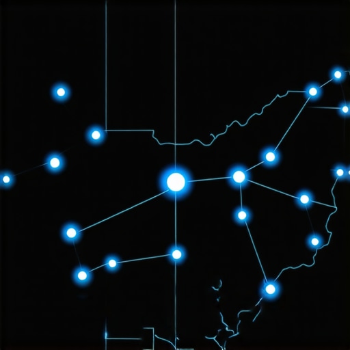 Google Maps Ohio: How Proximity Logic Has Changed for 2026