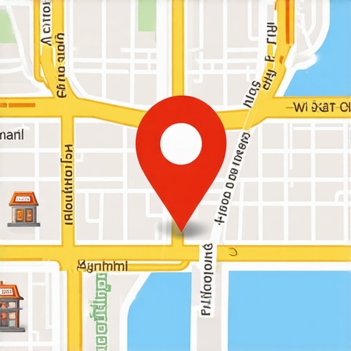 Google My Business Cleveland: Effective Tactics for Map Pack Success