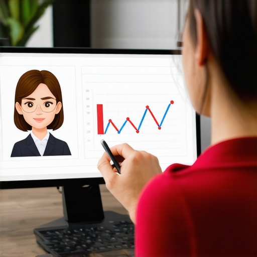 Is Your GMB Cleveland Profile Ghosted? 3 Rapid Recovery Tactics [2026]