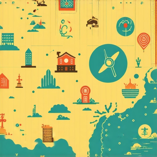 Ohio Maps Ranking: Proven Cleveland Strategies for Map Pack Success