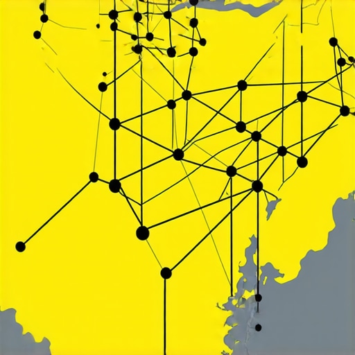 Ohio Maps ranking stalled? Try these 4 proximity fixes for 2026