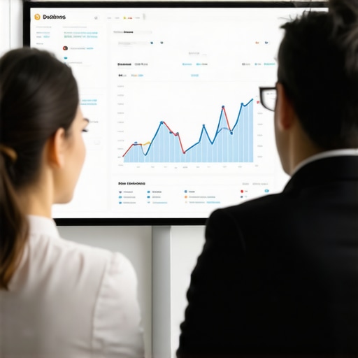 Stop Ignoring These 3 Cleveland SEO Mistakes Killing Your Rank