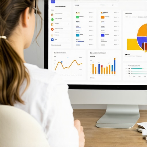 Stop Losing Leads: 3 GMB Cleveland Profile Fixes That Work