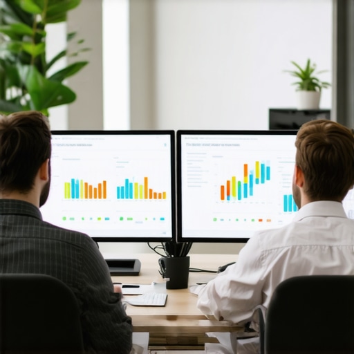 Stop Losing Leads: 4 Cleveland SEO Audit Fixes Ready for 2026