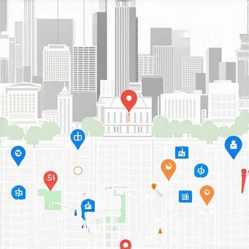 Top Cleveland SEO Strategies to Rank Higher on Ohio Google Maps in 2024