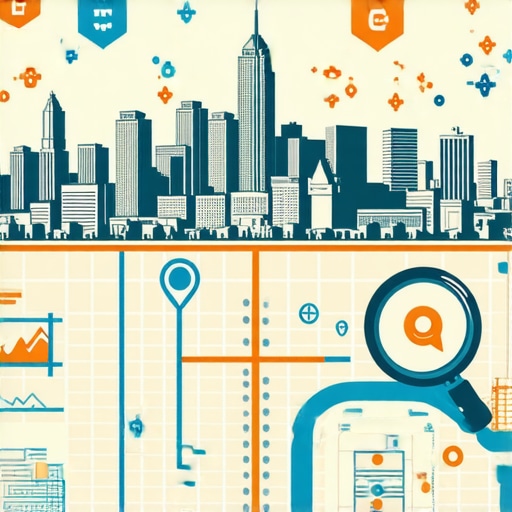 Top GMB Cleveland Tips for Mastering Ohio Map Pack Success in 2024