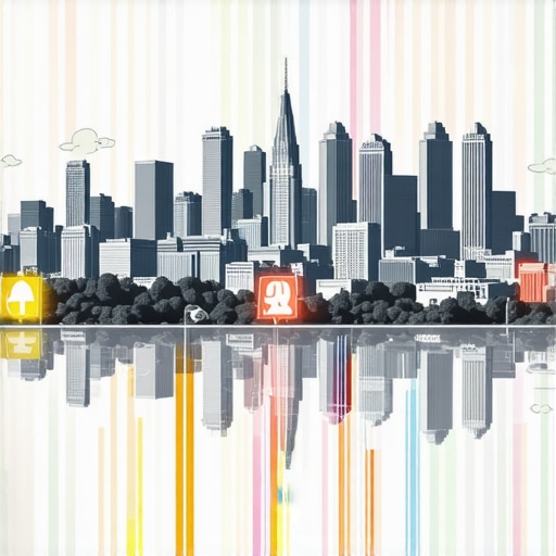 Top GMB Cleveland Tips to Dominate Ohio Maps & Map Pack Rankings