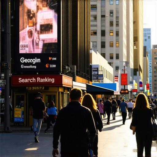 3 Local Business Cleveland Updates for Higher Map Ranks [2026]