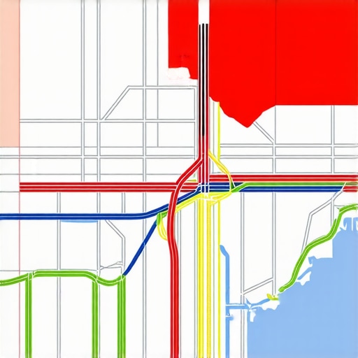 3 Ohio Maps Ranking Shifts Killing Cleveland Traffic in 2026