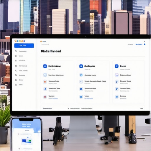 4 GMB Cleveland Bio Edits That Drive Immediate Calls in 2026