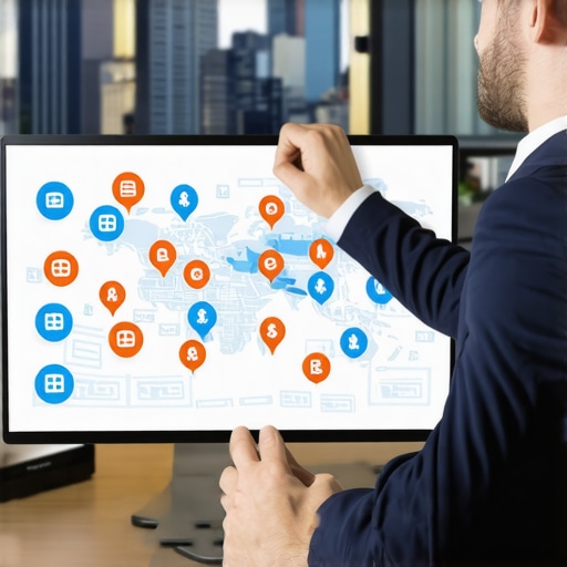 4 GMB Cleveland Tactics to Beat Large Chains in 2026